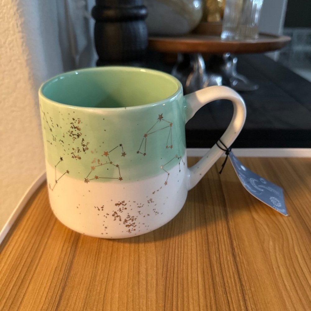 Stay Wild Moon Child - Coffee Mug